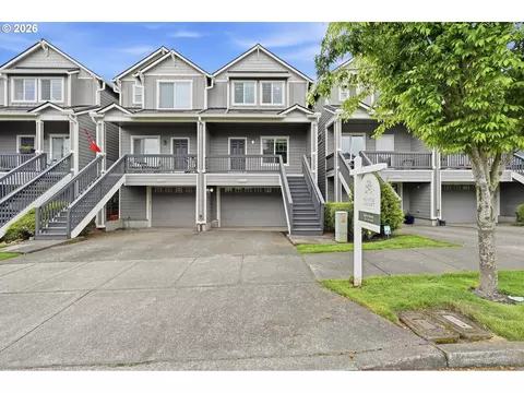 20374 Noble Ln, West Linn, OR 97068