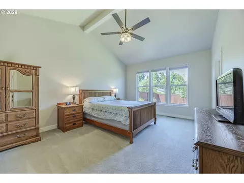 1152 S 46th St, Springfield, OR 97478 photo 27