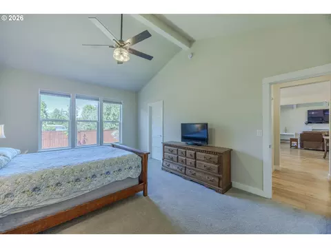 1152 S 46th St, Springfield, OR 97478 photo 28