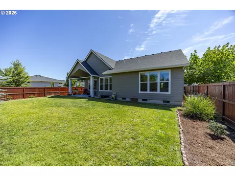 1152 S 46th St, Springfield, OR 97478 photo 43