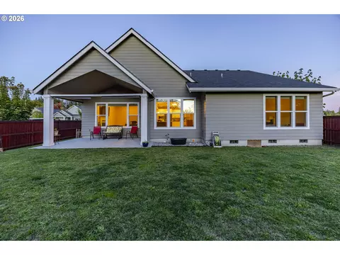 Other - 1152 S 46th St, Springfield, OR 97478 photo 12 of 13