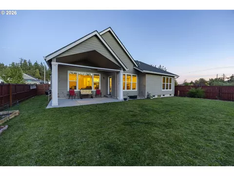 Other - 1152 S 46th St, Springfield, OR 97478 photo 13 of 13