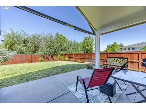 1152 S 46th St, Springfield, OR 97478 photo 37