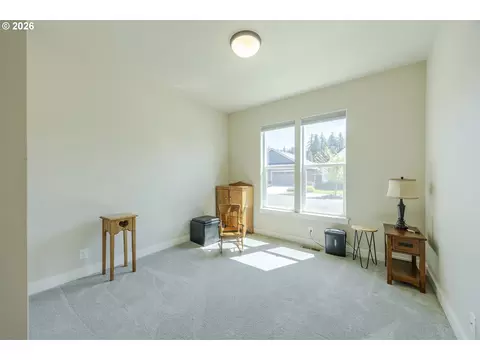 1152 S 46th St, Springfield, OR 97478 photo 6
