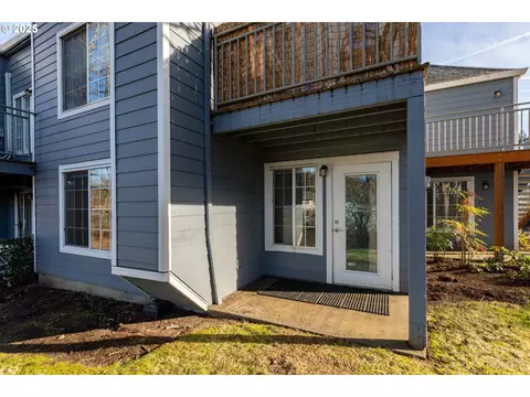 17618 NW Springville Rd #A1, Portland, OR 97229