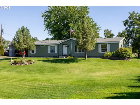 80591 Sandpiper Ln, Hermiston, OR 97838