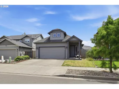 1902 Adelman Loop, Eugene, OR 97402 photo 1