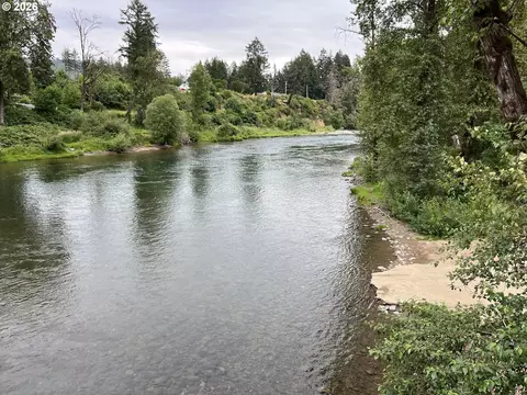View/Area - 400 Hickory Ct, Lyons, OR 97358 photo 2 of 2