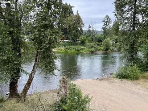 View/Area - 400 Hickory Ct, Lyons, OR 97358 photo 1 of 2