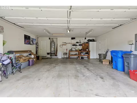 Other - 400 Hickory Ct, Lyons, OR 97358 photo 4 of 5