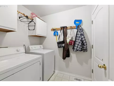 Other - 400 Hickory Ct, Lyons, OR 97358 photo 3 of 5