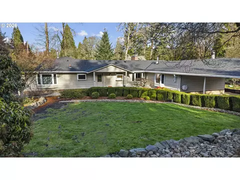 2636 Maria Ct, West Linn, OR 97068
