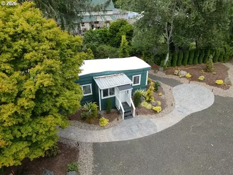 Other - 85313 Glenada Rd, Florence, OR 97439 photo 1 of 13