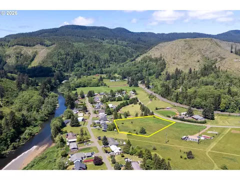 salmon, Beaver, OR 97108 photo 9