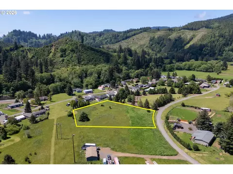 salmon, Beaver, OR 97108 photo 6