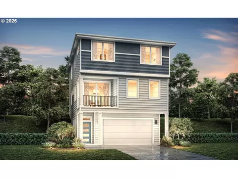 12919 NW Ramona Ln #A6, Portland, OR 97229
