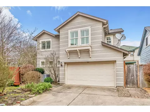 1608 Riley Ln, Eugene, OR 97402
