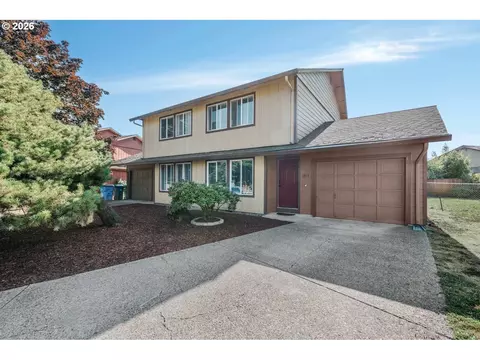 1813 SE 145th Ct, Vancouver, WA 98683