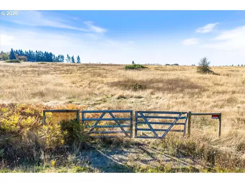 S Mueller Rd, Oregon City, OR 97045