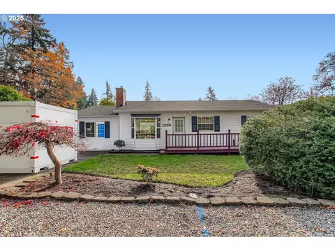 1259 SE Dohn Ct, Milwaukie, OR 97267