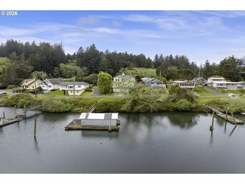 82824 Ocean Blvd, Westlake, OR 97493