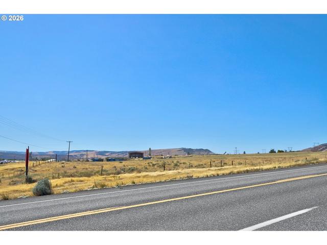 197 Tidyman Road, Dallesport, WA 98617