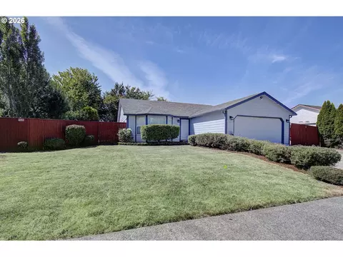 625 NW 18th St, Battle Ground, WA 98604