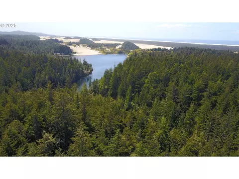 Alder Dr Tl 03300 Dr, Florence, OR 97439