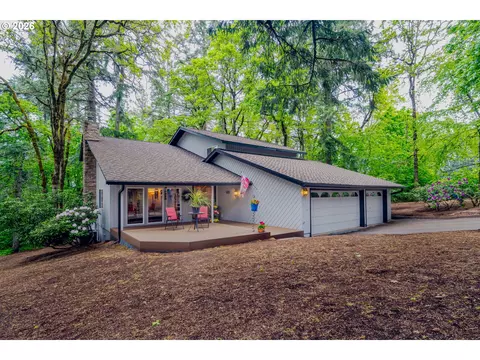 3187 Orchard Heights Rd NW, Salem, OR 97304