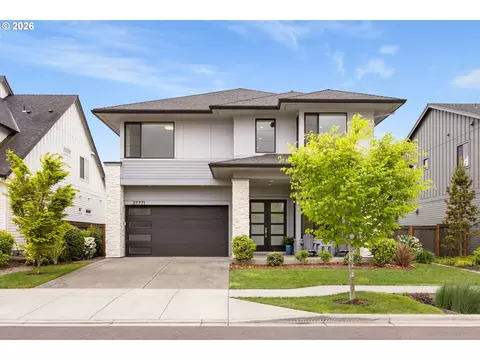 27771 SW Marigold Ter, Wilsonville, OR 97070