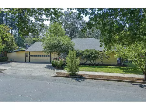Other - 1865 Tabor St, Eugene, OR 97401 photo 4 of 8