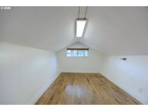 Other - 1865 Tabor St, Eugene, OR 97401 photo 5 of 8