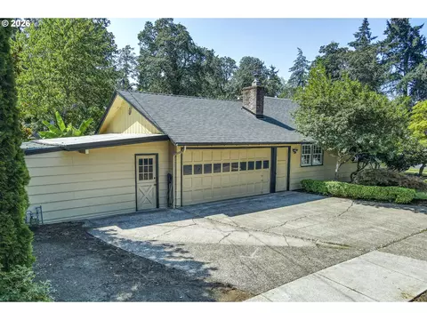 Other - 1865 Tabor St, Eugene, OR 97401 photo 3 of 8