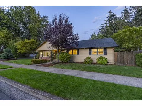 Other - 1865 Tabor St, Eugene, OR 97401 photo 9 of 9
