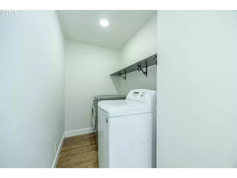 Other - 1865 Tabor St, Eugene, OR 97401 photo 6 of 8