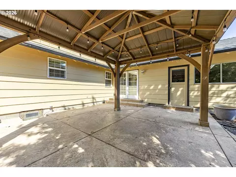 Other - 1865 Tabor St, Eugene, OR 97401 photo 8 of 8