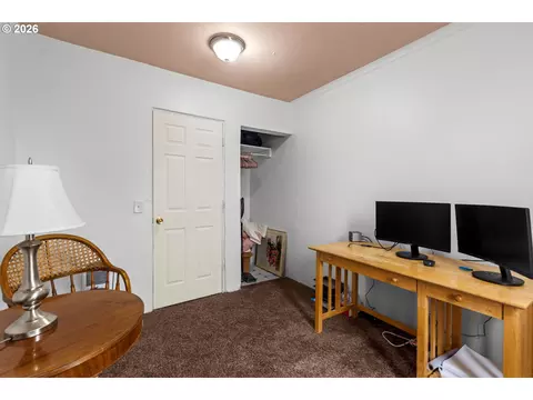 Other - 111 SE 12th St, Pendleton, OR 97801 photo 10 of 10
