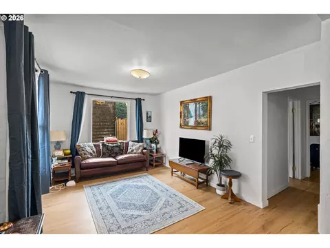 Other - 111 SE 12th St, Pendleton, OR 97801 photo 1 of 10