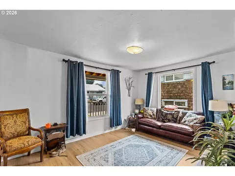 Other - 111 SE 12th St, Pendleton, OR 97801 photo 2 of 10