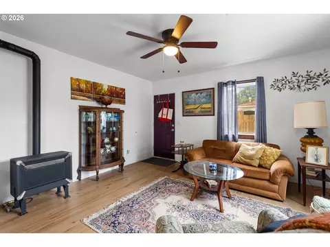 Other - 111 SE 12th St, Pendleton, OR 97801 photo 7 of 10