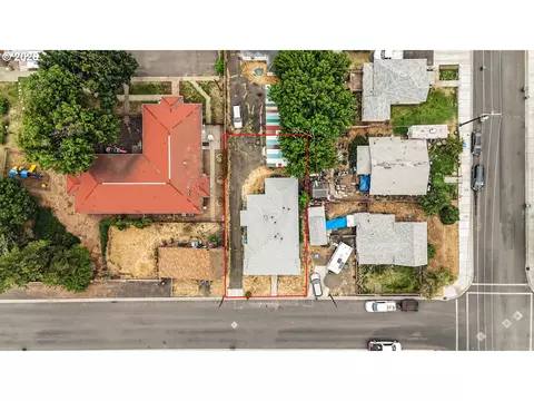 View/Area - 111 SE 12th St, Pendleton, OR 97801 photo 1 of 2