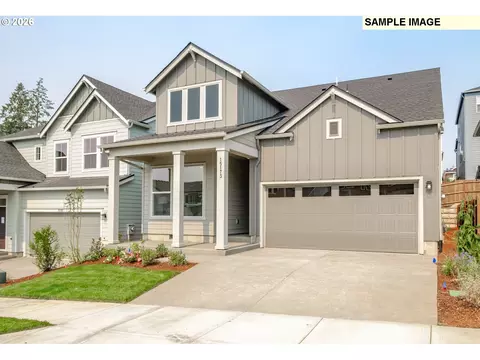16450 SW Cambridge Ln, Portland, OR 97224