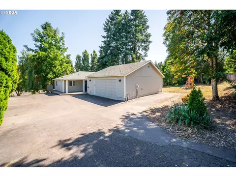 1925 16th St, West Linn, OR 97068