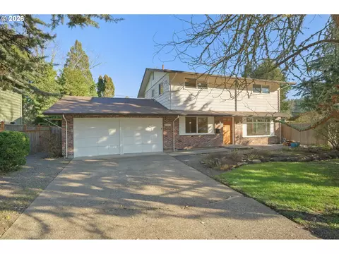 4315 High St, Eugene, OR 97405