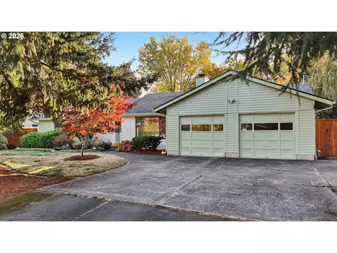 9225 SW Jamieson Rd, Beaverton, OR 97005