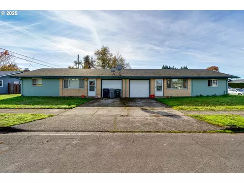 660662 Keiper Ave, Eugene, OR 97404
