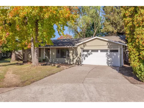 2505 SE Clark Ct, Troutdale, OR 97060