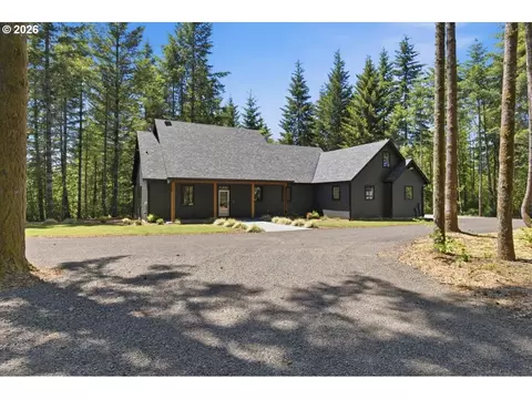 19850 Winters Hill Rd, Silverton, OR 97381