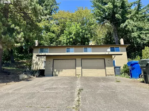 189 Stoneway Dr NW, Salem, OR 97304
