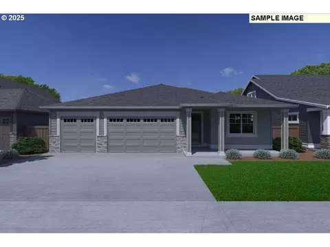 1331 SE 17th Ave, Canby, OR 97013